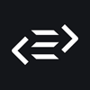 PureScript